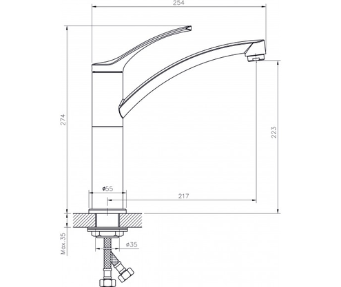 Product 1