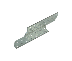 1874-image-45207.png