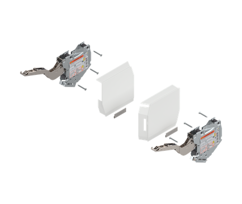 Product 1