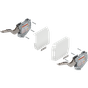Product 1