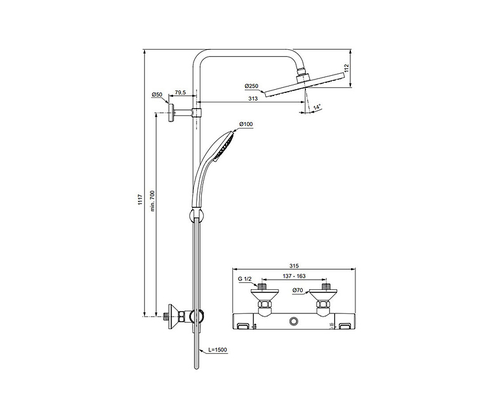 Product 1