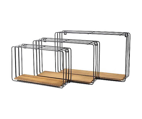 Product 1
