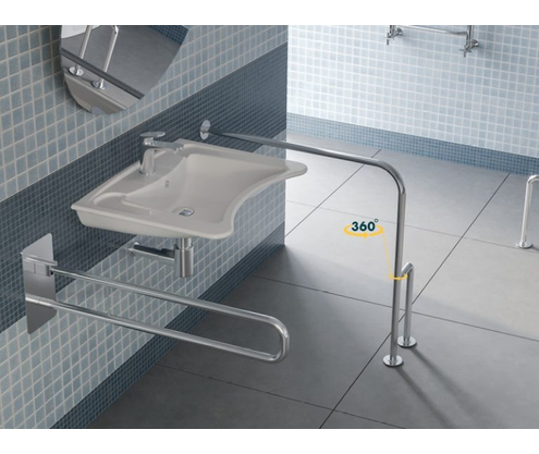 Product 1