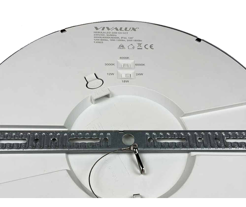 Product 1