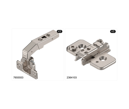 Product 1