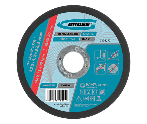 Product 1