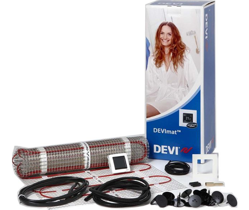 Product 1