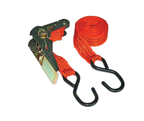Product 1