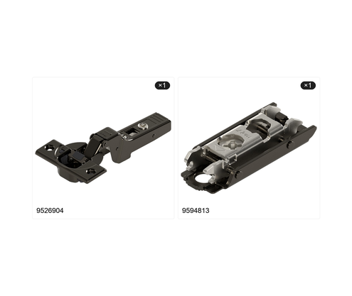 Product 1