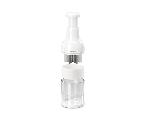 Product 1