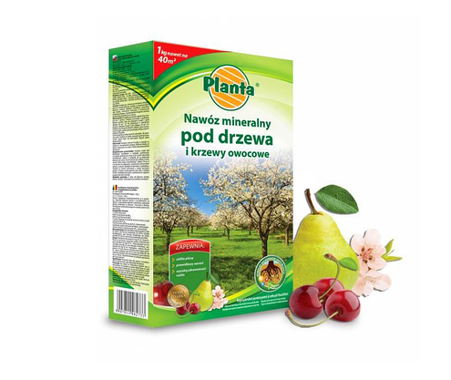 Product 1
