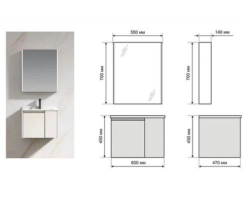 Product 1
