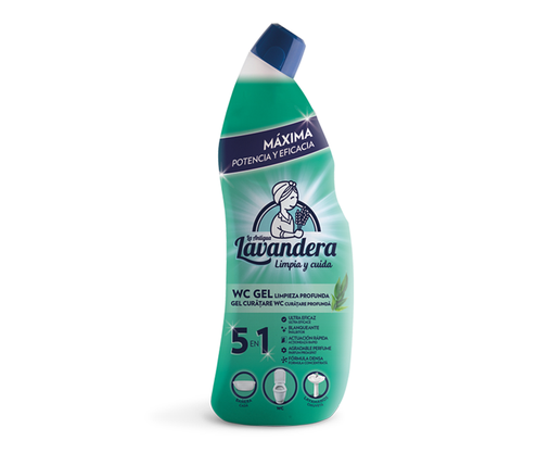 Product 1