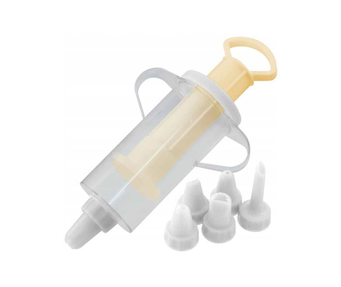 Product 1