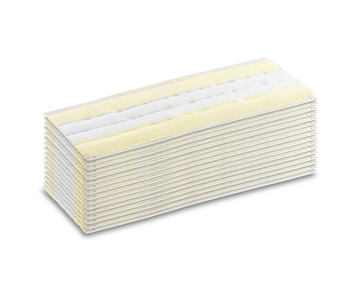 Product 1