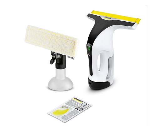 Product 1