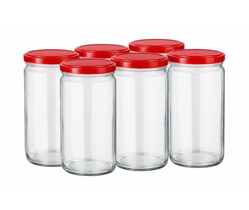 Product 1