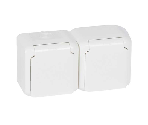 Product 1