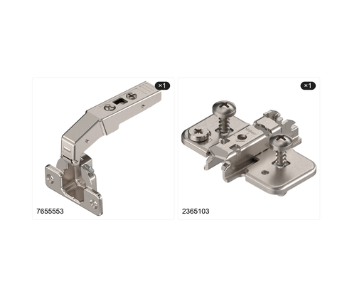 Product 1