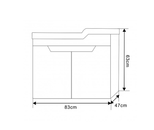 Product 1