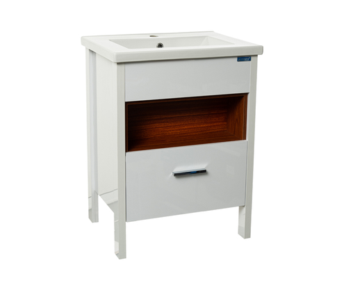 Product 1