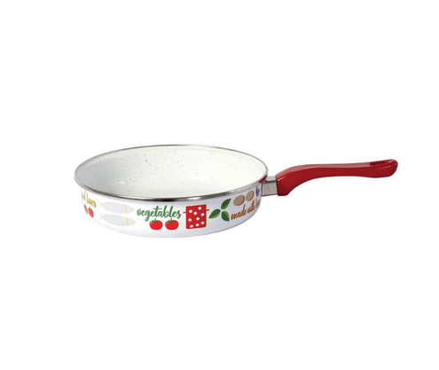 Product 1