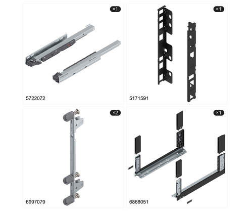 Product 1