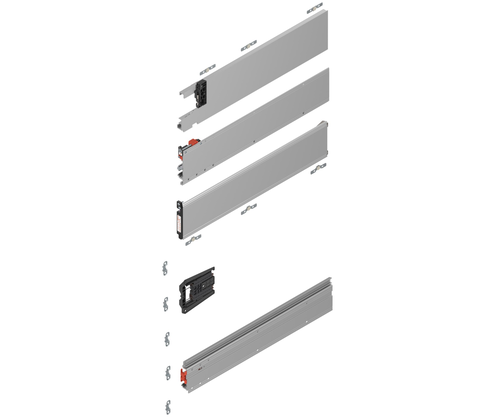 Product 1