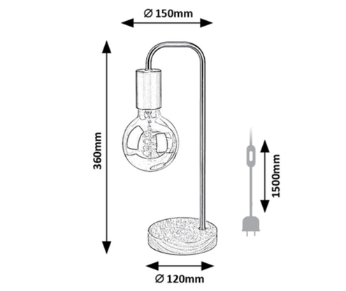 Product 1
