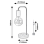 Product 1