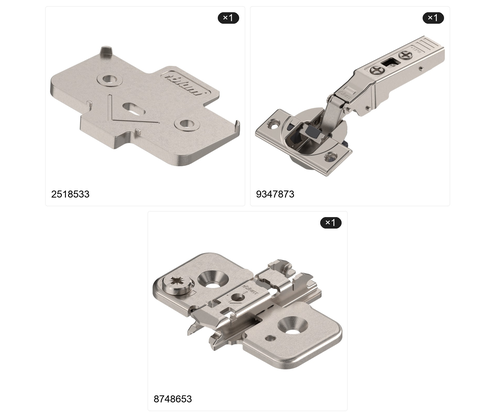Product 1