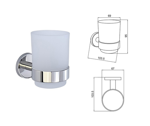 Product 1
