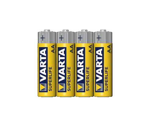 Product 1