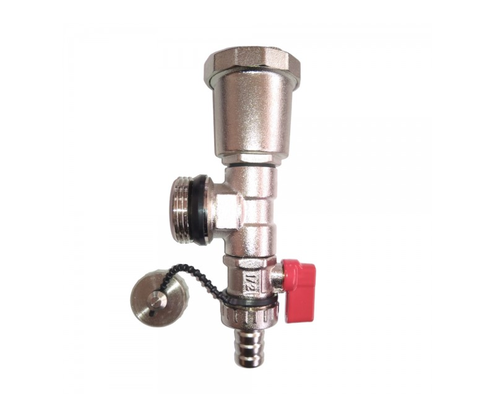 Product 1