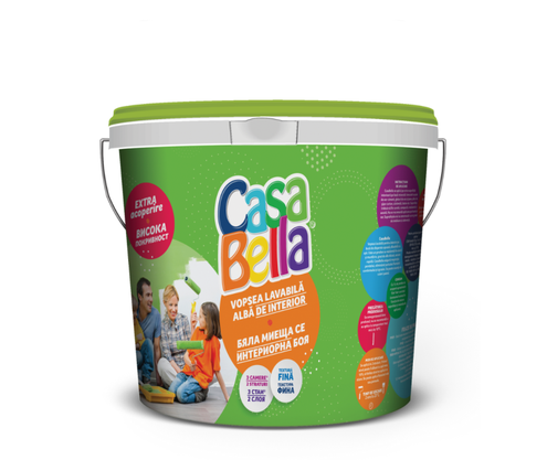 Product 1