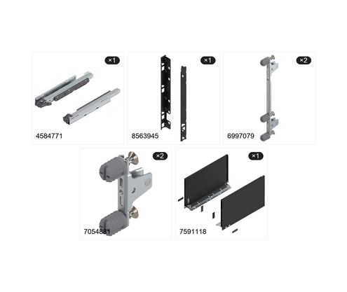 Product 1