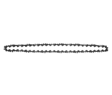 31800940161 - 1.jpg