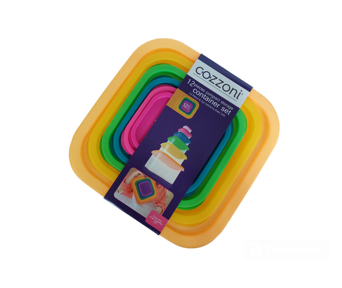 Product 1