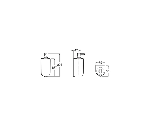 Product 1