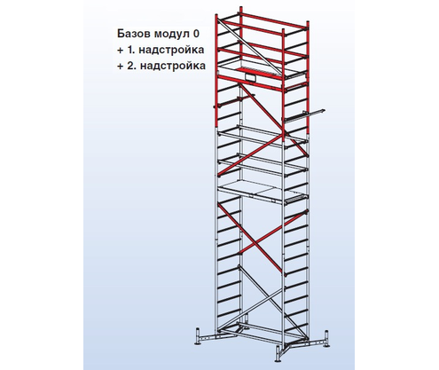 Product 1
