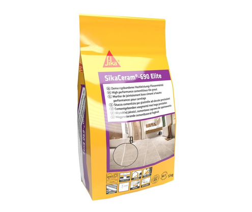 Product 1