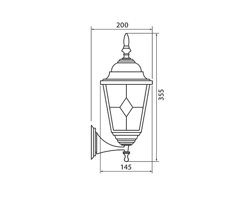 Product 1