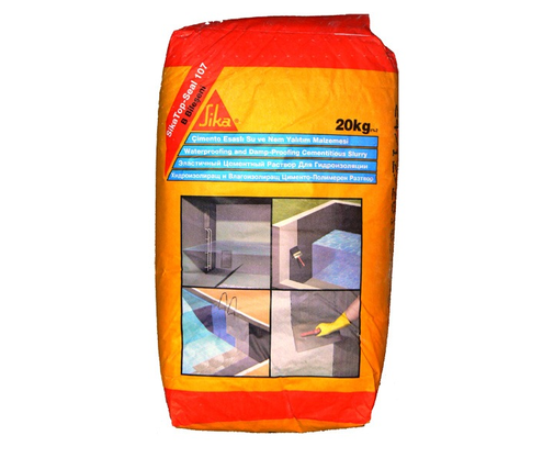 Product 1