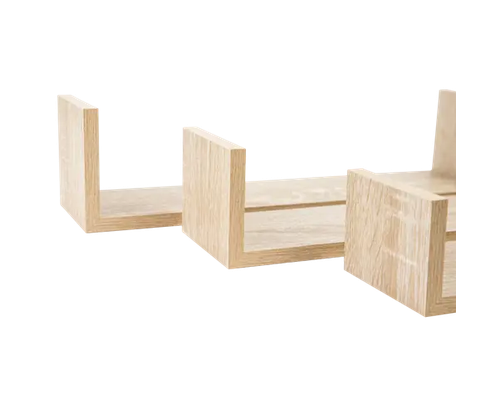 Product 1