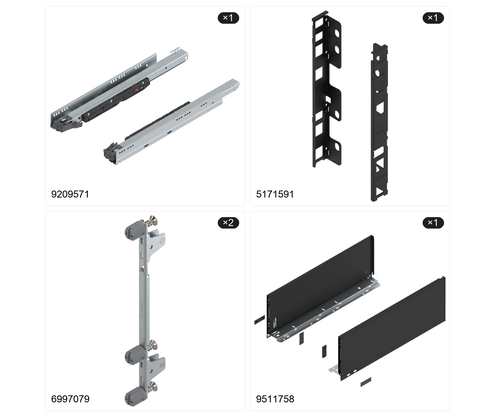 Product 1
