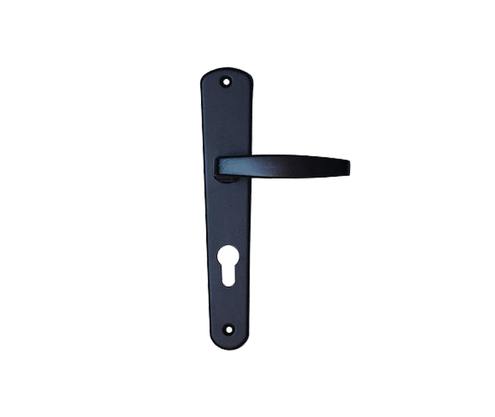 Product 1