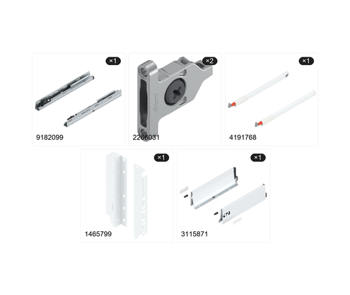 Product 1