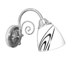 SP 11379 1 CR+WT-550x550w.jpg
