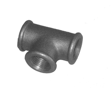 11939-image-40020.jpg