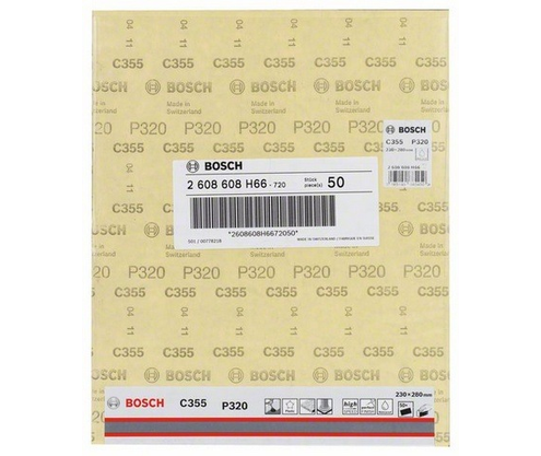 Product 1